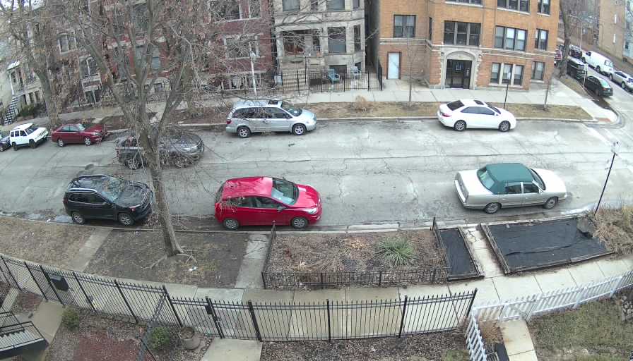 Reolink Camera Two_01_Reolink Home Hub One_20260307103222.jpg